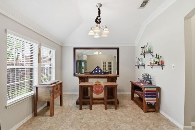 2821 Chinaberry Park Lane, League City, TX 77573