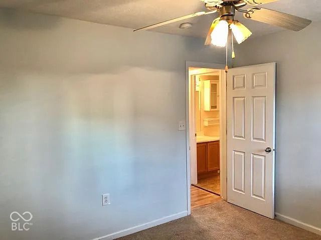 51 Port Robert Drive, Indianapolis, IN 46224