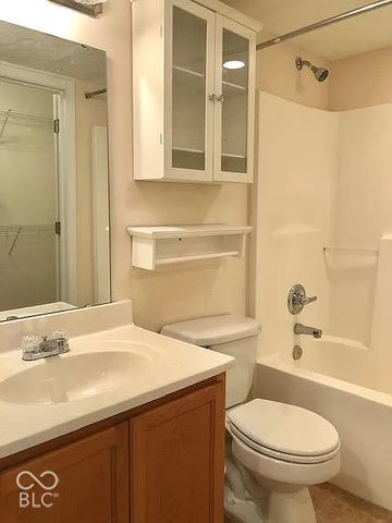 51 Port Robert Drive, Indianapolis, IN 46224