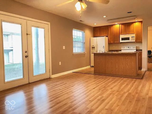 51 Port Robert Drive, Indianapolis, IN 46224