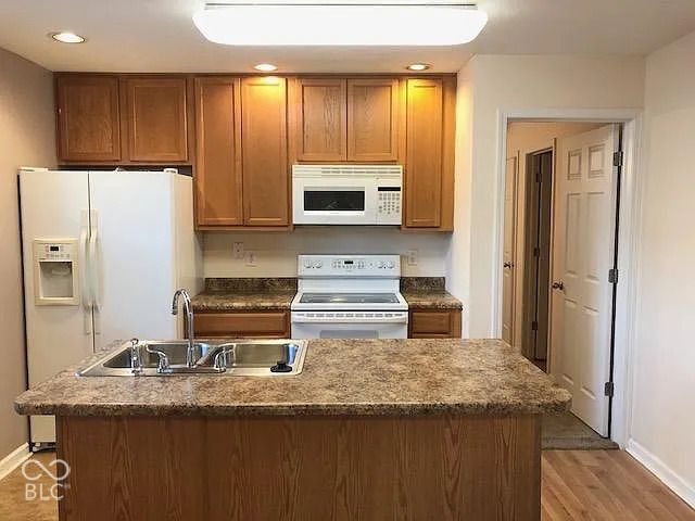51 Port Robert Drive, Indianapolis, IN 46224