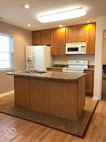 51 Port Robert Drive, Indianapolis, IN 46224