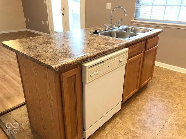 51 Port Robert Drive, Indianapolis, IN 46224