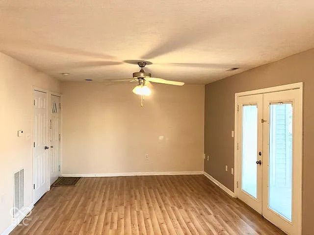 51 Port Robert Drive, Indianapolis, IN 46224