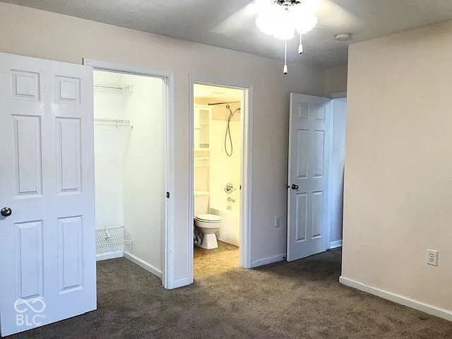 51 Port Robert Drive, Indianapolis, IN 46224