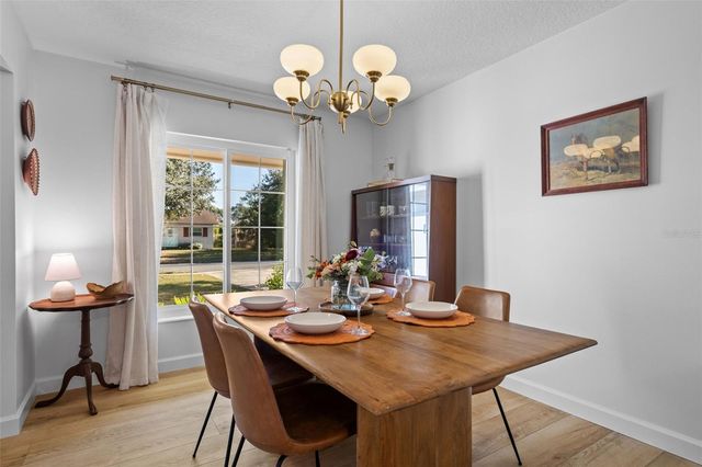 513 CORNWALL ROAD, Winter Park, FL 32792