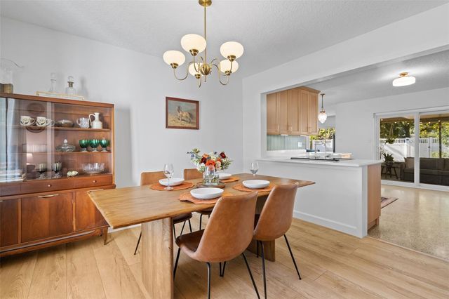 513 CORNWALL ROAD, Winter Park, FL 32792