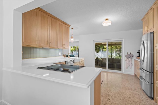 513 CORNWALL ROAD, Winter Park, FL 32792