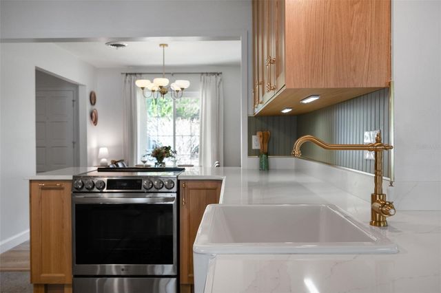 513 CORNWALL ROAD, Winter Park, FL 32792