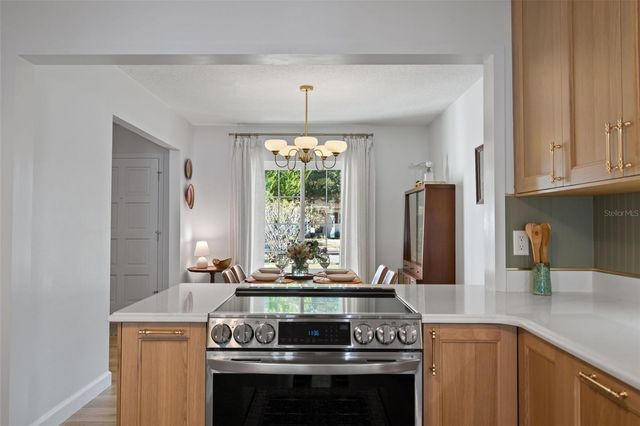 513 CORNWALL ROAD, Winter Park, FL 32792