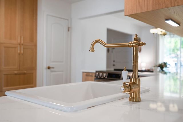 513 CORNWALL ROAD, Winter Park, FL 32792