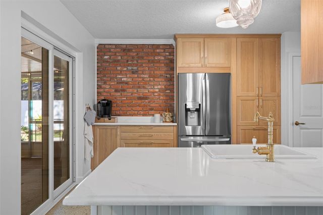 513 CORNWALL ROAD, Winter Park, FL 32792