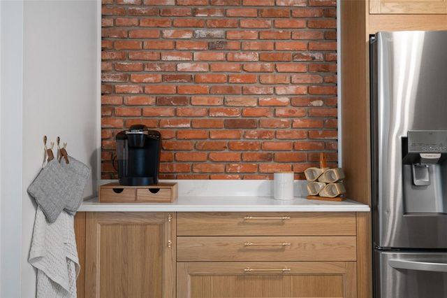 513 CORNWALL ROAD, Winter Park, FL 32792