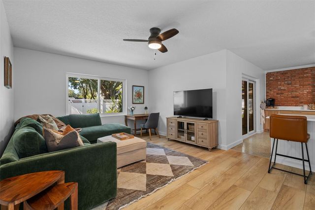 513 CORNWALL ROAD, Winter Park, FL 32792