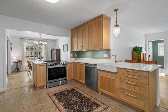 513 CORNWALL ROAD, Winter Park, FL 32792