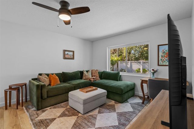 513 CORNWALL ROAD, Winter Park, FL 32792