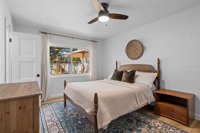 513 CORNWALL ROAD, Winter Park, FL 32792