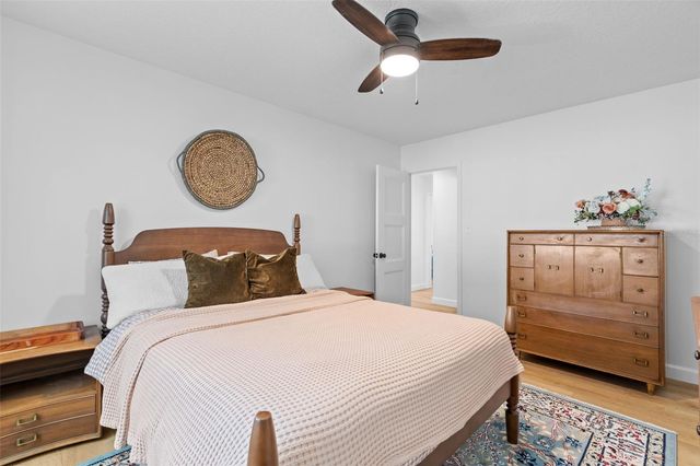 513 CORNWALL ROAD, Winter Park, FL 32792