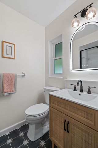 513 CORNWALL ROAD, Winter Park, FL 32792