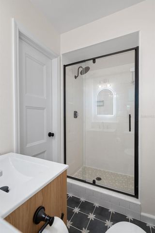 513 CORNWALL ROAD, Winter Park, FL 32792