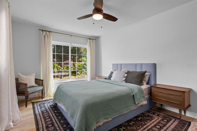 513 CORNWALL ROAD, Winter Park, FL 32792