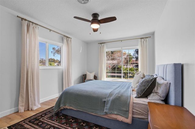 513 CORNWALL ROAD, Winter Park, FL 32792