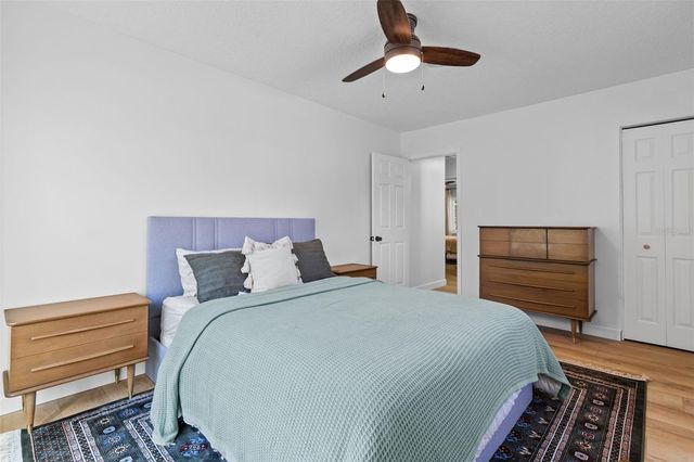 513 CORNWALL ROAD, Winter Park, FL 32792