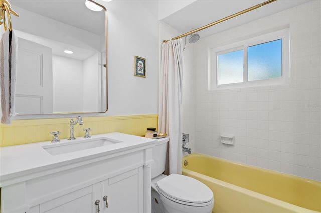 513 CORNWALL ROAD, Winter Park, FL 32792