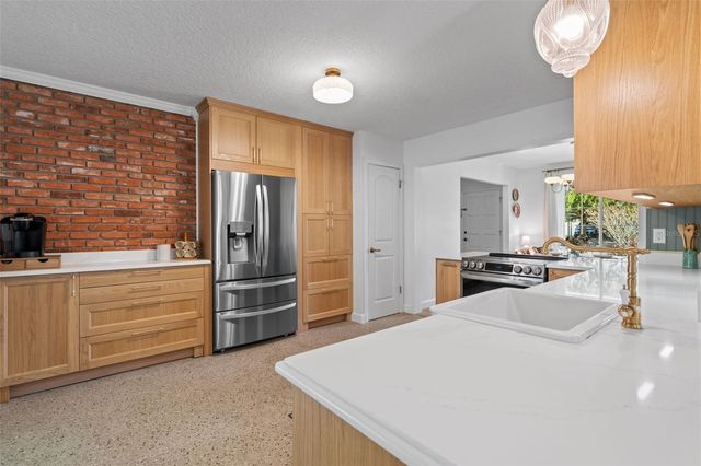 513 CORNWALL ROAD, Winter Park, FL 32792