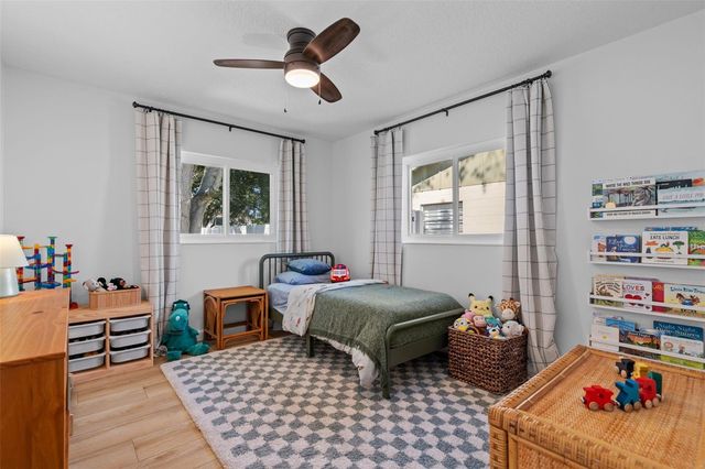 513 CORNWALL ROAD, Winter Park, FL 32792