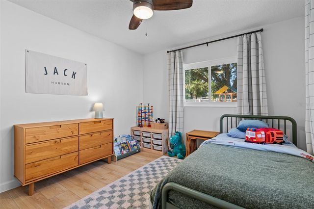 513 CORNWALL ROAD, Winter Park, FL 32792