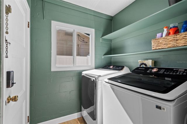 513 CORNWALL ROAD, Winter Park, FL 32792