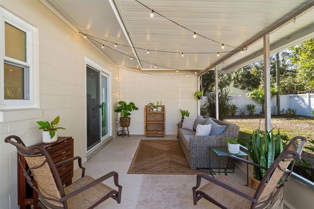 513 CORNWALL ROAD, Winter Park, FL 32792