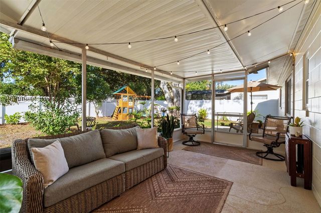 513 CORNWALL ROAD, Winter Park, FL 32792