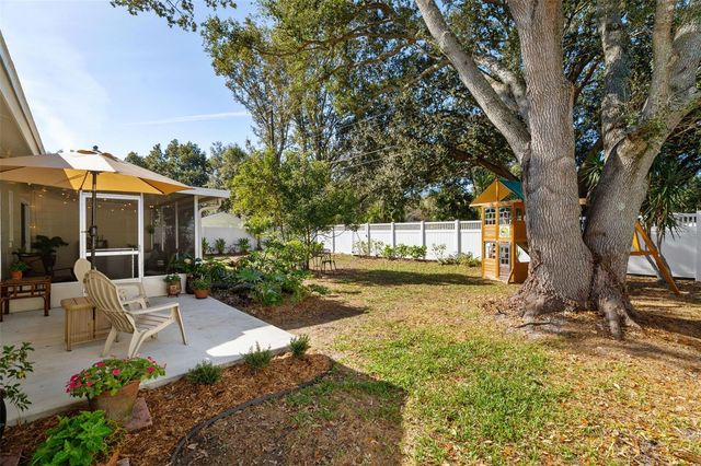 513 CORNWALL ROAD, Winter Park, FL 32792