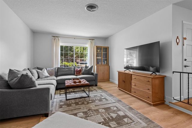 513 CORNWALL ROAD, Winter Park, FL 32792