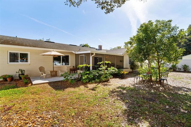 513 CORNWALL ROAD, Winter Park, FL 32792