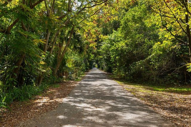 513 CORNWALL ROAD, Winter Park, FL 32792