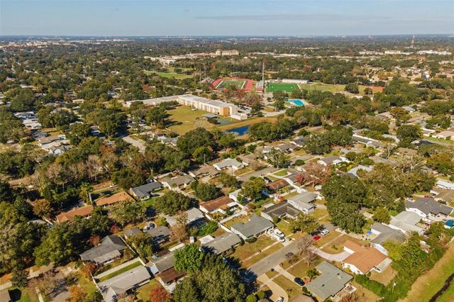 513 CORNWALL ROAD, Winter Park, FL 32792