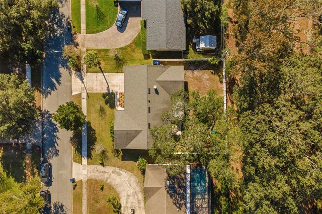 513 CORNWALL ROAD, Winter Park, FL 32792