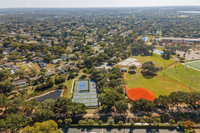 513 CORNWALL ROAD, Winter Park, FL 32792