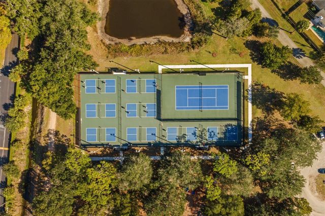 513 CORNWALL ROAD, Winter Park, FL 32792