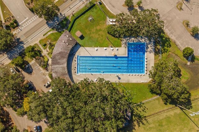 513 CORNWALL ROAD, Winter Park, FL 32792