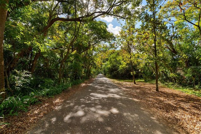 513 CORNWALL ROAD, Winter Park, FL 32792