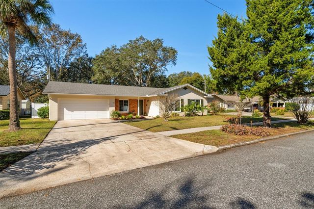 513 CORNWALL ROAD, Winter Park, FL 32792