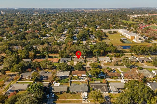 513 CORNWALL ROAD, Winter Park, FL 32792