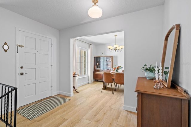 513 CORNWALL ROAD, Winter Park, FL 32792