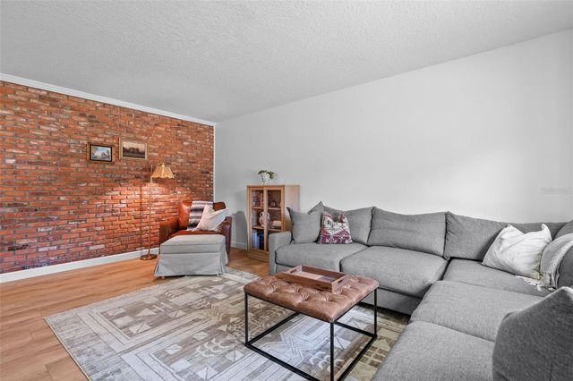 513 CORNWALL ROAD, Winter Park, FL 32792