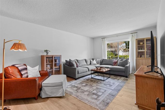 513 CORNWALL ROAD, Winter Park, FL 32792