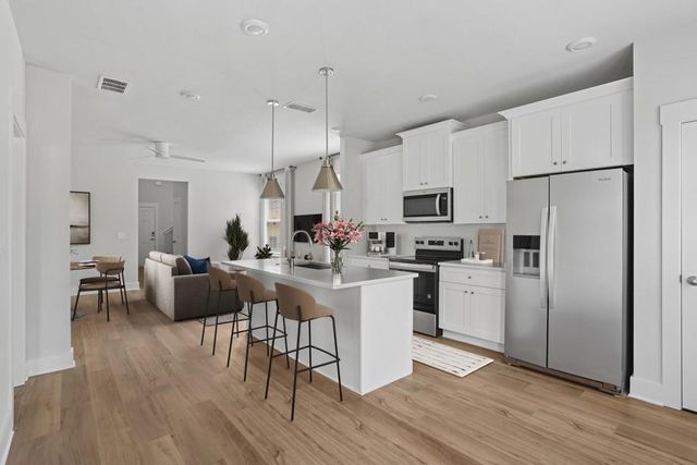 1575 Cedars SE Road Redbud, Lawrenceville, GA 30045